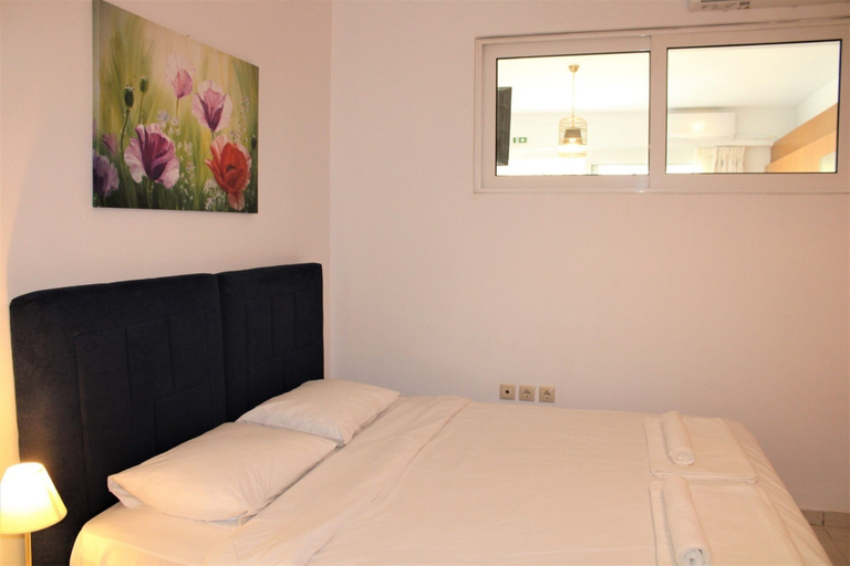 Others 2, "kalamaki Plaza Apartments ''tzante''", Ionian Islands