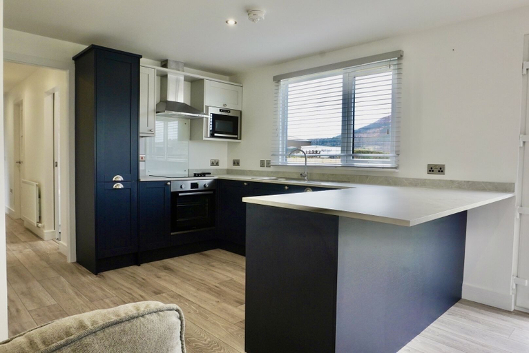 Others 4, Castle View Chalet by Clonlum Cottages, Newry, Mourne and Down