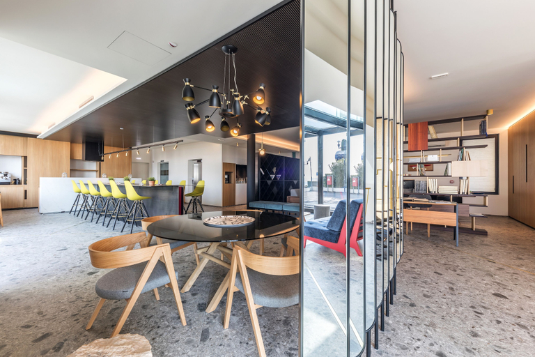 Food & Drinks 5, MaisonMe Boutique Hotel - Adults Only, Verona