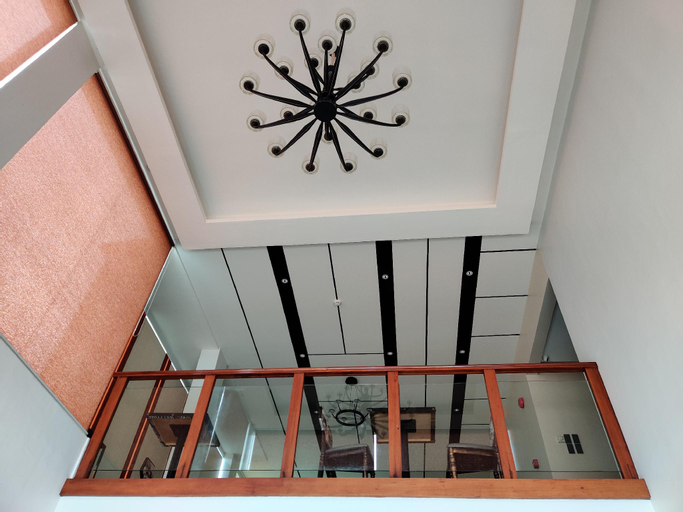 Others 5, Altori Park Hotel, General Santos City
