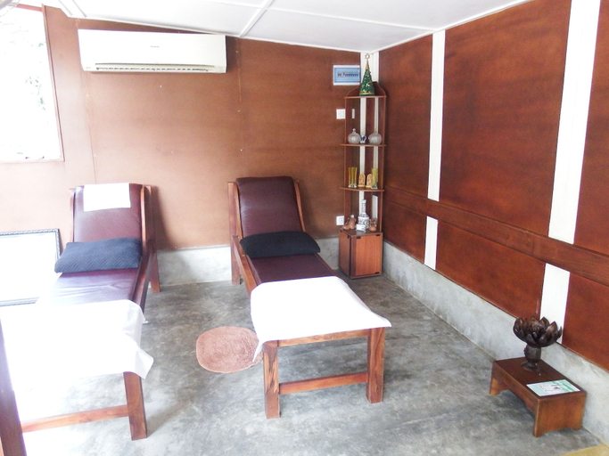 Others 4, Himana Ayurveda, Katana