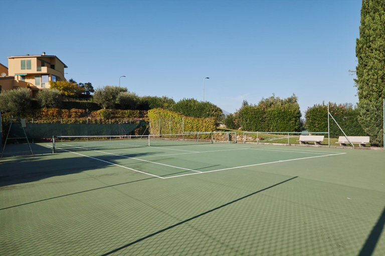 Exterior & Views 2, Appartamento Lavinia, Brescia