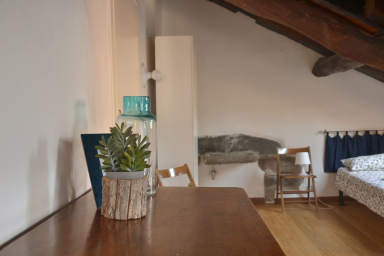 Room 2, Casa la Terrazza sul Lago - WelcHome, Verbano-Cusio-Ossola