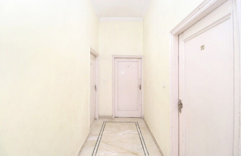 Others 4, Hotel Hari Darshan By Cytech, Amritsar