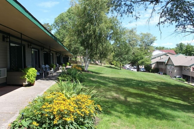 Others 5, The Glen House Resort, Lake Ontario