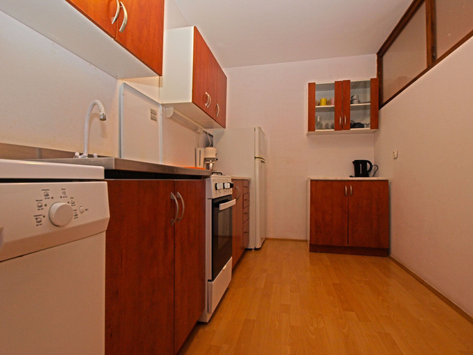 Others 5, Apartment Marija 85, Fažana