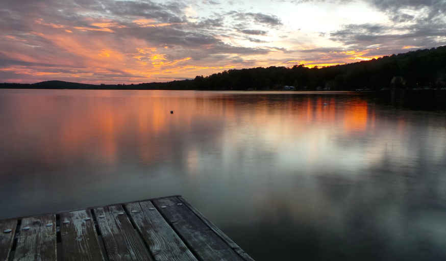 Others 5, Northwoods Motels, Rusk