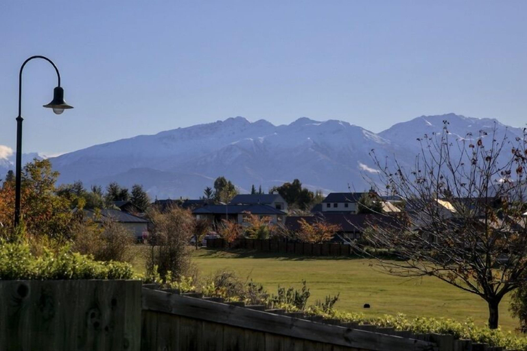 Others 4, Allenby Place, Queenstown-Lakes