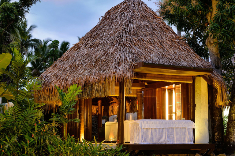 Exterior & Views 2, The Westin Fiji Golf Resort & Spa, Ba