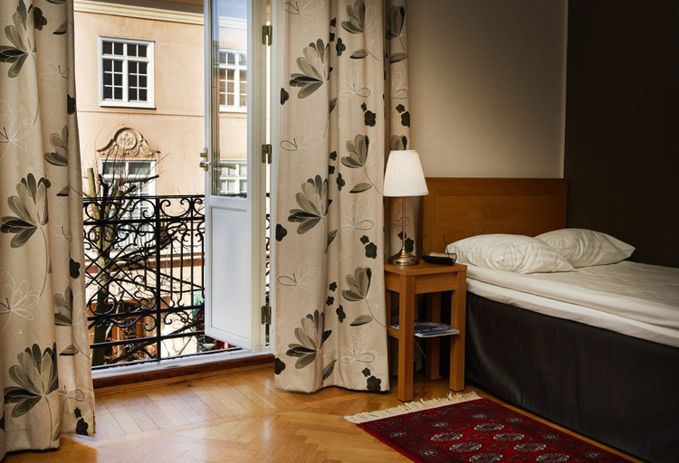 Others 5, First Hotel City Eskilstuna, Eskilstuna