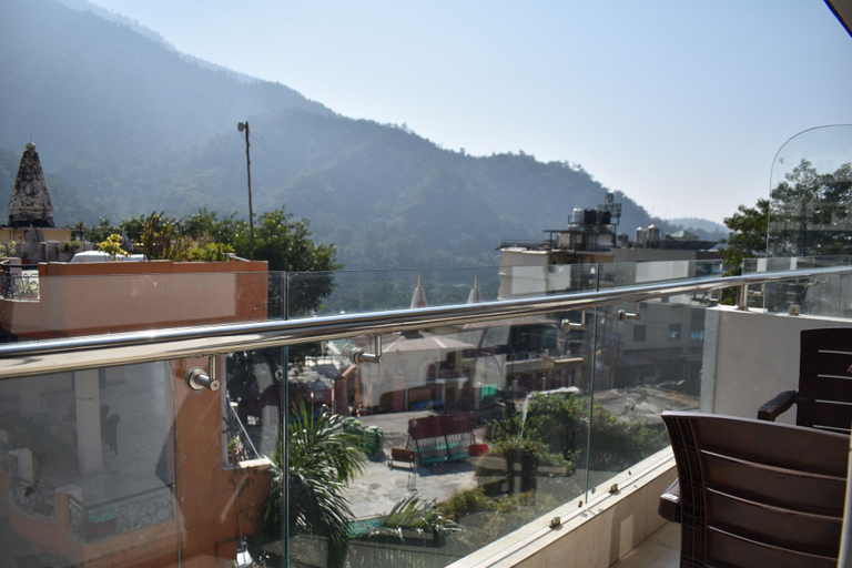 Others 4, Tapasthali By Meera Hotels, Garhwal