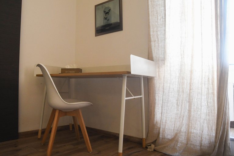 Others 5, Hotel Du Palais Bastia Centre, Haute-Corse