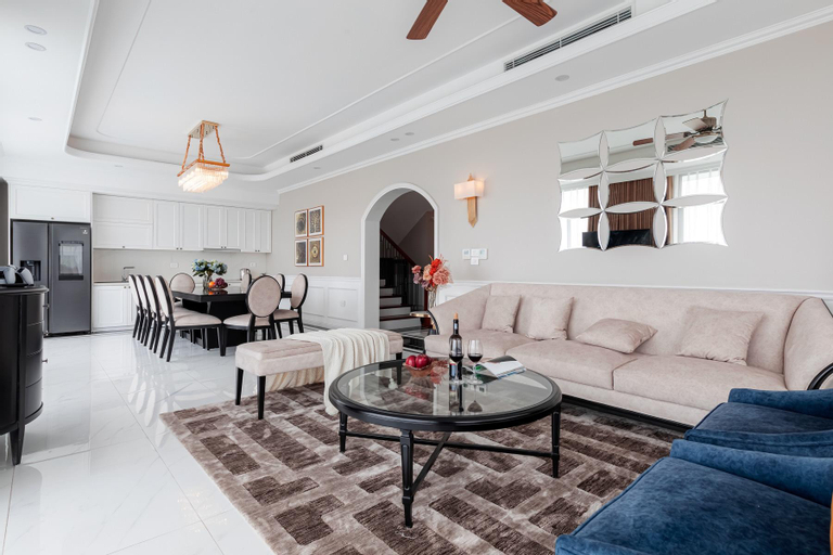 Others 4, FLC Hạ Long Villa BT12-42, Hạ Long