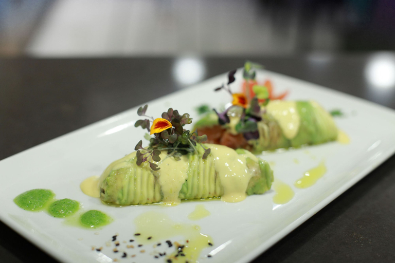 Food & Drinks 5, Hostal Marí, Baleares