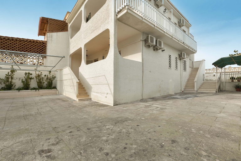Exterior & Views 2, Villa Salentum, Taranto