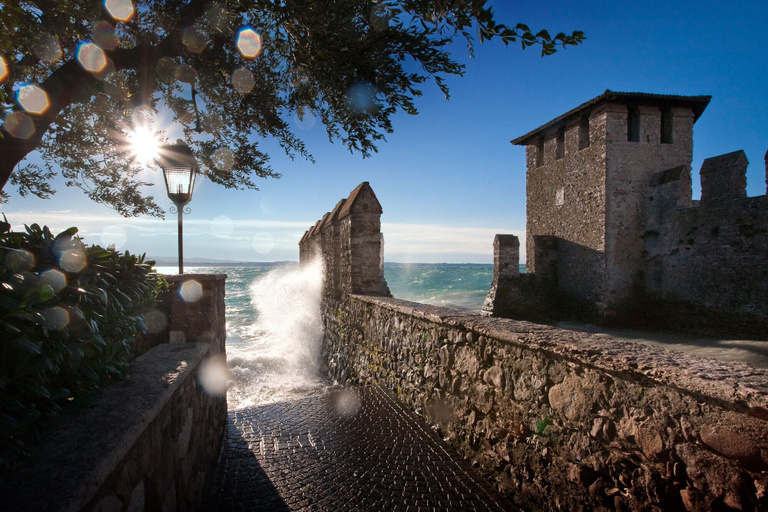 Exterior & Views 2, Hotel Marconi, Brescia