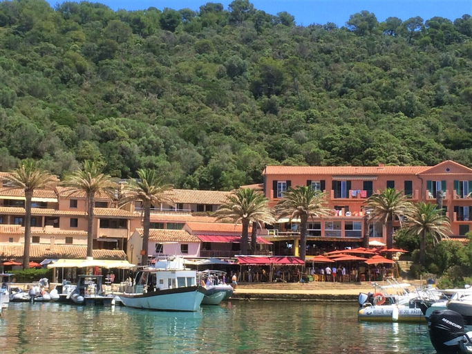 Exterior & Views 2, Villa Fontane Provence, Var