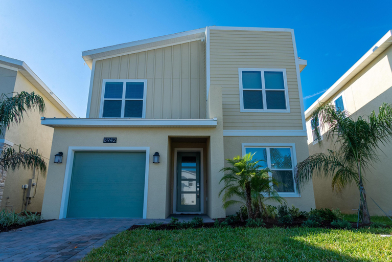 Exterior & Views 2, Safari Island by Orlando Short Term, Osceola