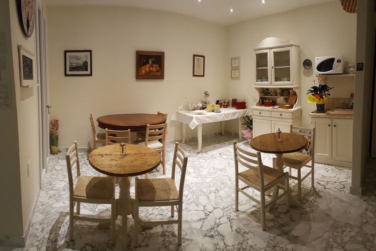 Others 5, Five Roses Bed & Breakfast, Pisa