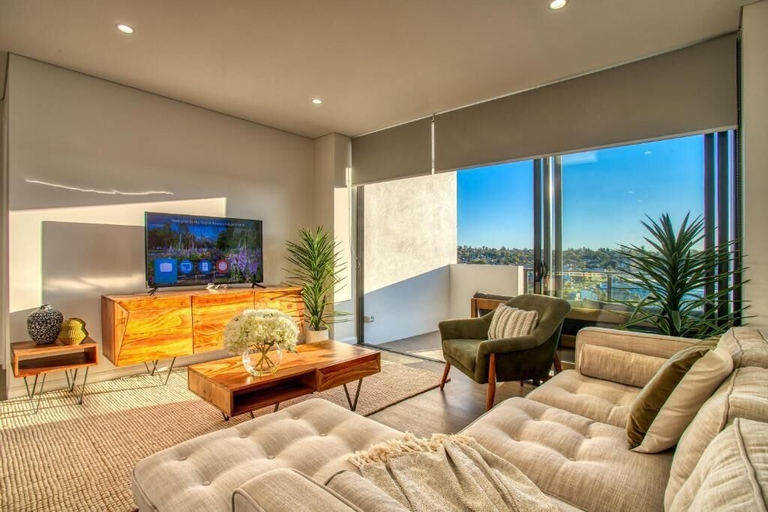 Others 5, Inspire Boutique Apartments, Toowoomba - Central