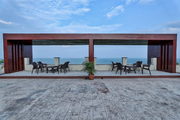 Others 3, Casa Beach Front, Bheemili Visakhapatnam, Visakhapatnam