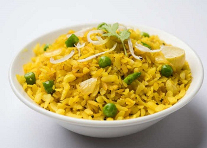 Food & Drinks 5, Hotel Empire Gandhidham, Kachchh