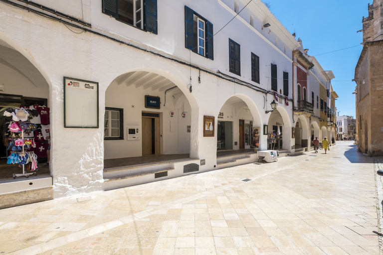 Exterior & Views 2, Nao Catedral Boutique Hotel, Baleares