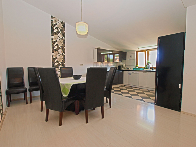 Others 4, Apartment Marija 85, Fažana
