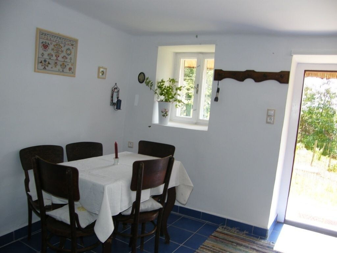 Others 5, Ferienhaus Leitenhof, Dombóvár