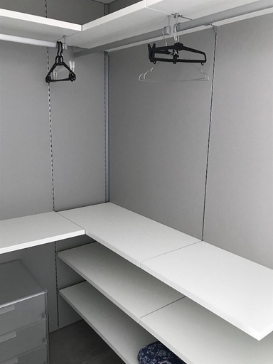 Bathroom 4, Super Villa With Private Pool in Isola Albarella by Beahost Rentals, Rovigo