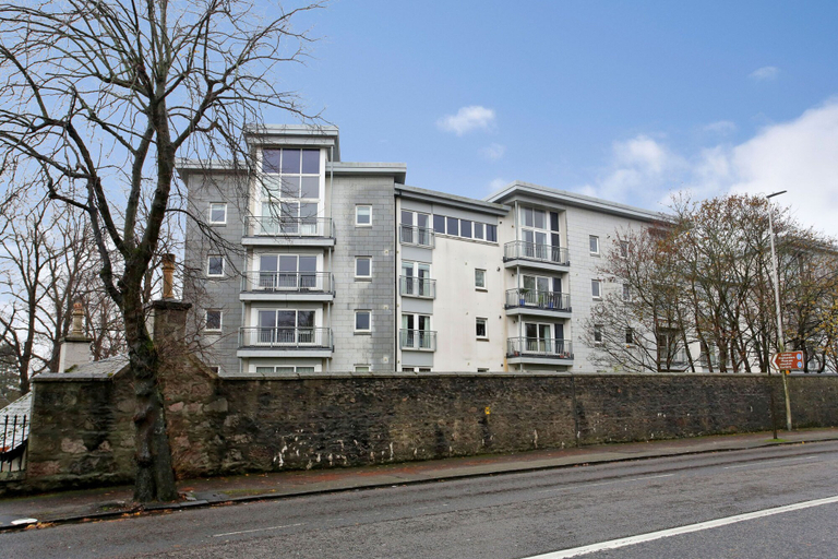 Exterior & Views, Orange Apartments-Kepplestone, Aberdeen