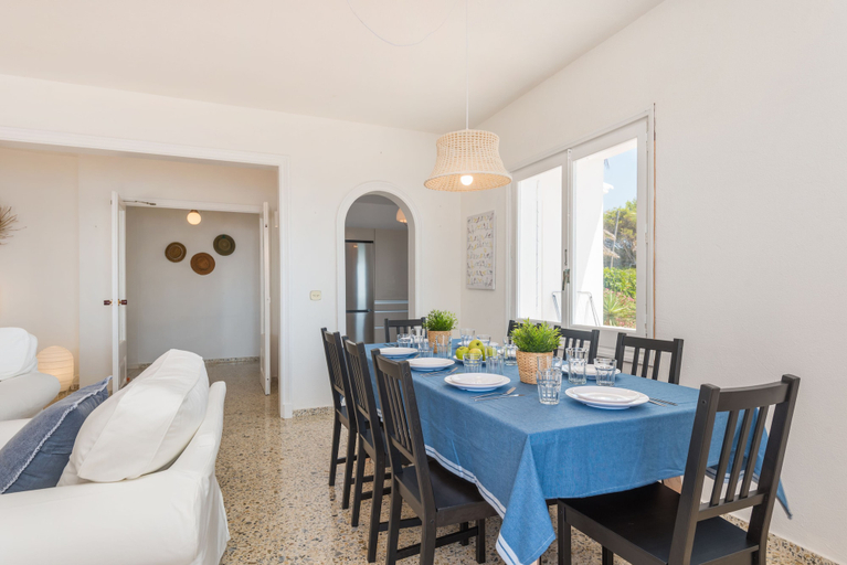 Others 5, Villa Torre Vea, Baleares