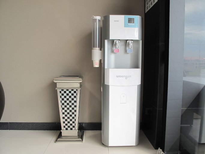 Others 5, Labuk Hotel, Sandakan