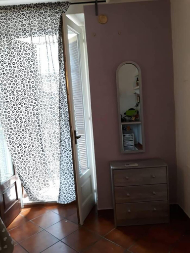 Room amenity 4, La Casetta di Marina, Torino