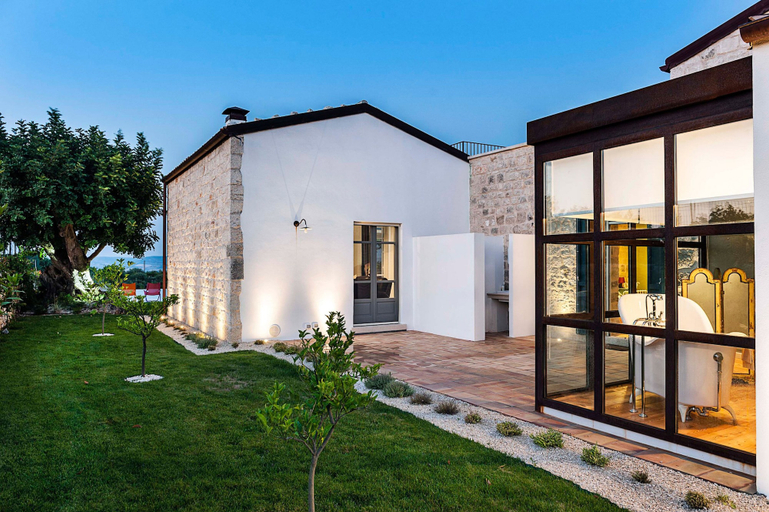 Exterior & Views 2, Casi o Cantu, Ragusa