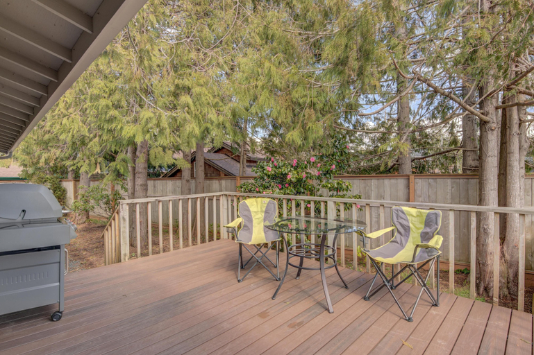 Others 5, Laneda Lodge (MCA 1339), Tillamook