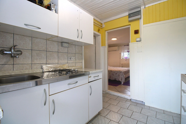 Others 5, Apartment 1112, Fažana