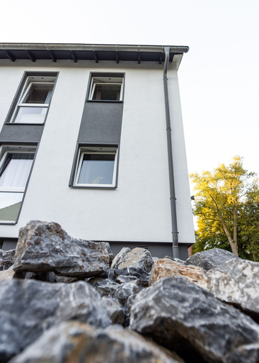 Exterior & Views 2, Haus am Park - Ihr Gästehaus in Velbert, Mettmann