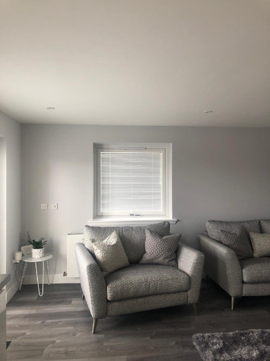 Others 5, Appin Apartment, Highland