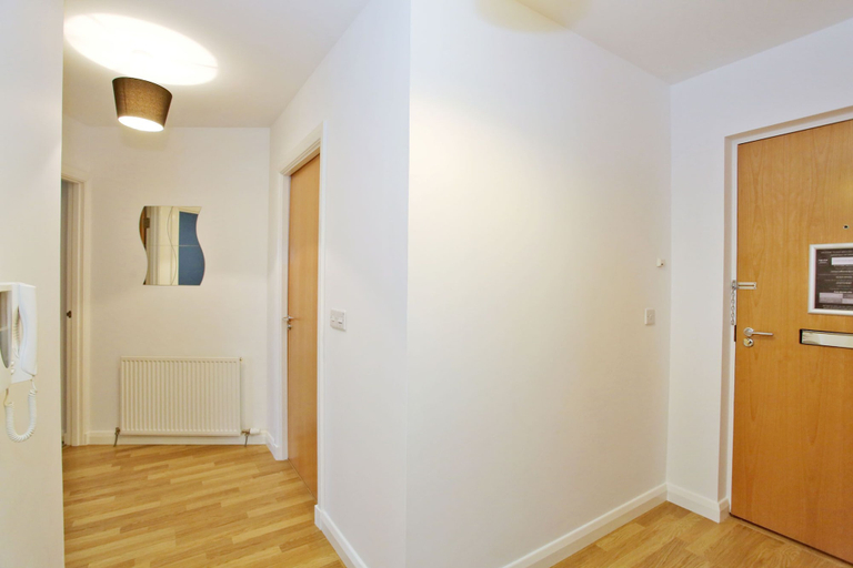 Others 5, Orange Apartments-Kepplestone, Aberdeen