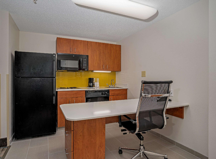 Dining Room 6