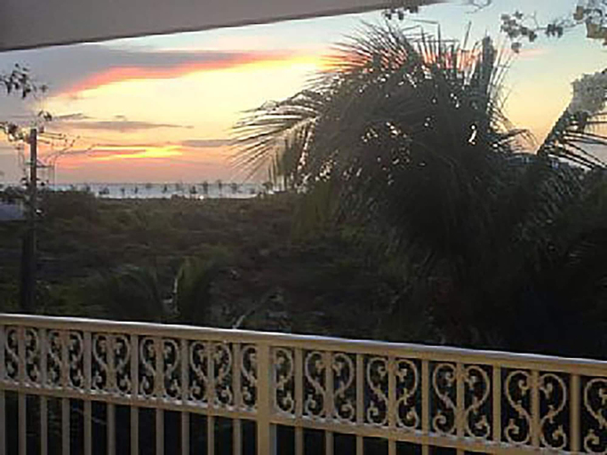 Others 5, Inn at Grace Bay