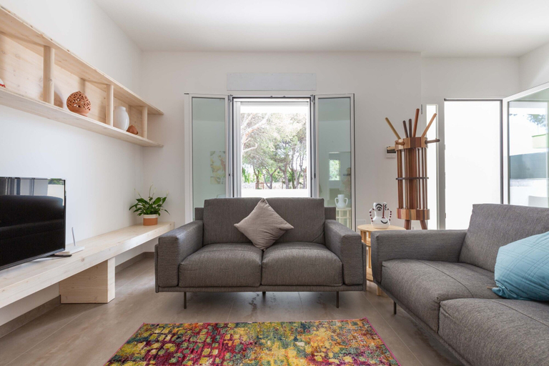 Others 5, 2488 Villa Gaia by Perle di Puglia, Lecce
