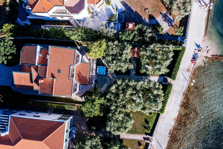 Exterior & Views 2, Villa Sonik, Zadar