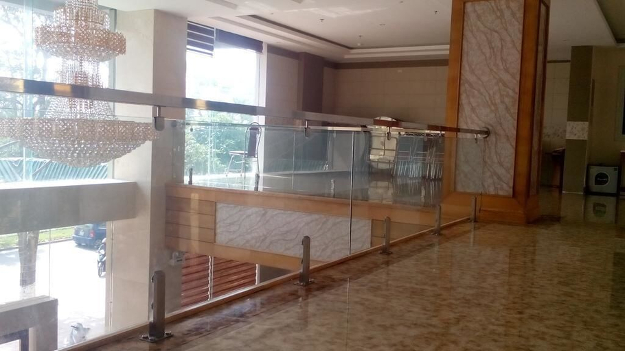 Others 3, Sonnet Cua Lo Hotel, Cửa Lò