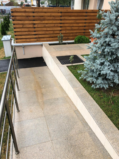 Others 4, Cozy 2-Room Penthouse Lakeview W14, Municipiul Bucuresti