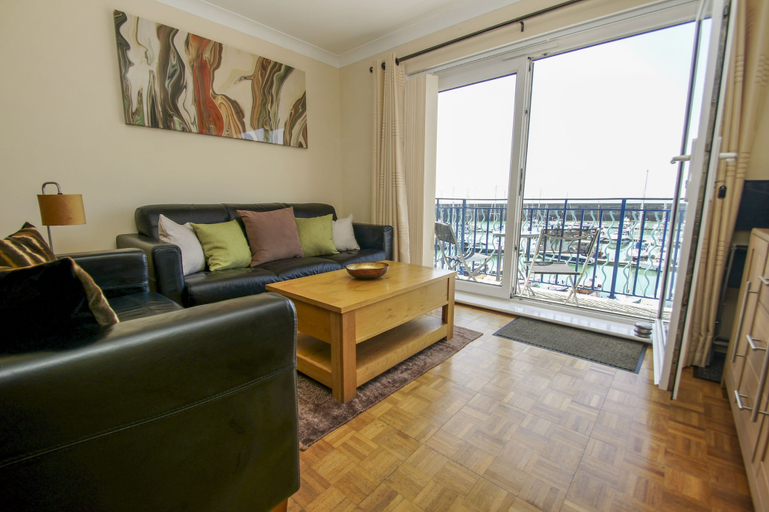 Others 5, Britannia Harbour View Parking by Brighton Holiday Lets, Brighton and Hove