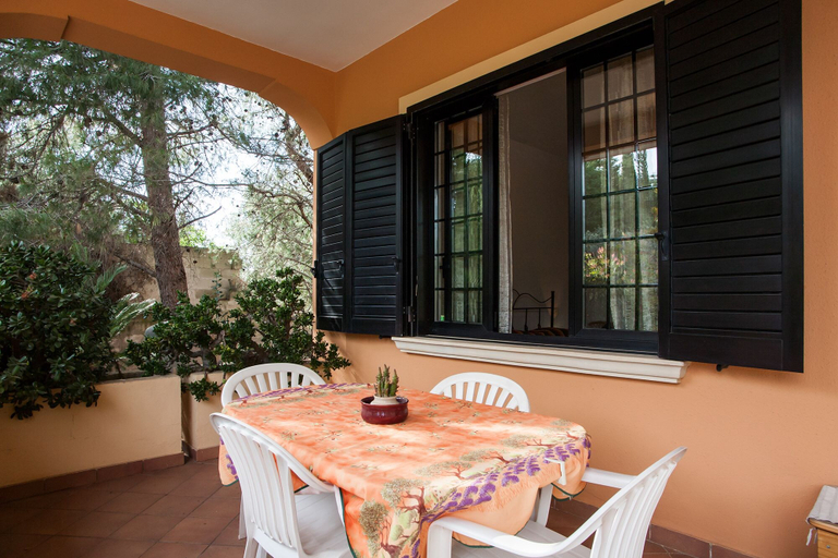 Others 4, VilleSalento - Villa Bella Puglia M565, Lecce
