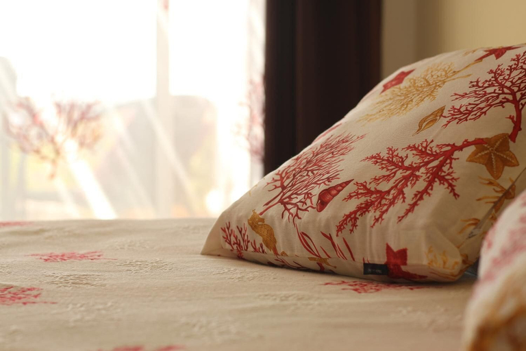 Bedroom 3, Brise Marine, Corse-du-Sud