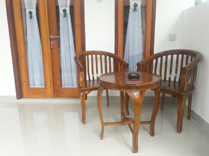 Others 5, Miko Bali Bungalow, Klungkung